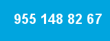 955 148 82 67